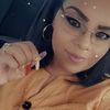 lupe_duran74